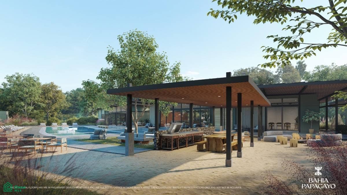 Sereno Reserva | Villa B #159 | Bahia Papagayo, Playa Panama, Sardinal, Carrillo, Guanacaste, Costa Rica 50503 Sereno Reserva | Villa B #159 | Bahia Papagayo, Playa Panama, Sardinal, Carrillo, Guanacaste, Costa Rica 50503