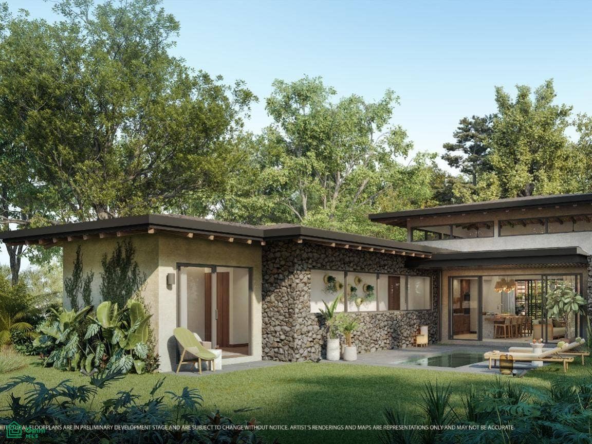 Sereno Reserva | Villa B #159 | Bahia Papagayo, Playa Panama, Sardinal, Carrillo, Guanacaste, Costa Rica 50503 Sereno Reserva | Villa B #159 | Bahia Papagayo, Playa Panama, Sardinal, Carrillo, Guanacaste, Costa Rica 50503