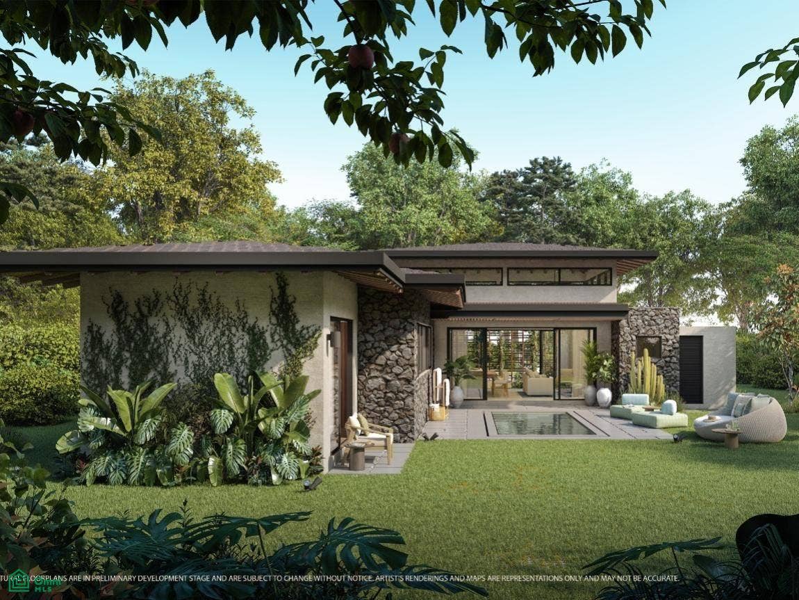 Sereno Reserva | Villa B #159 | Bahia Papagayo, Playa Panama, Sardinal, Carrillo, Guanacaste, Costa Rica 50503 Sereno Reserva | Villa B #159 | Bahia Papagayo, Playa Panama, Sardinal, Carrillo, Guanacaste, Costa Rica 50503