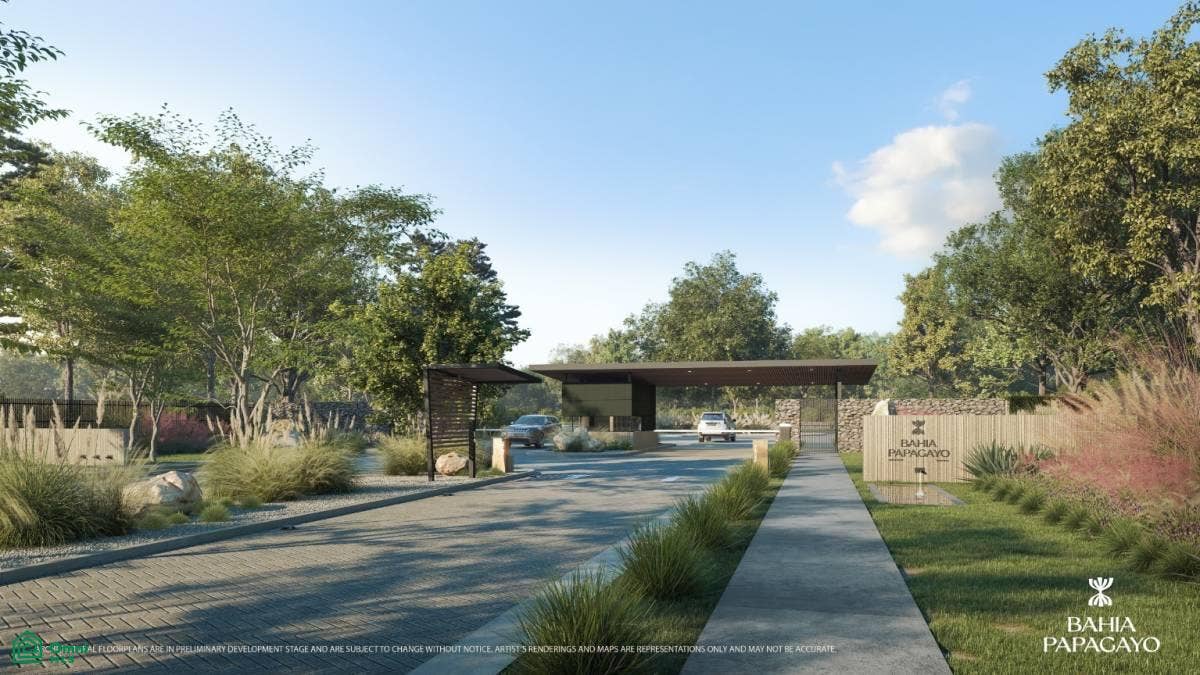 Sereno Reserva | Villa B #159 | Bahia Papagayo, Playa Panama, Sardinal, Carrillo, Guanacaste, Costa Rica 50503 Sereno Reserva | Villa B #159 | Bahia Papagayo, Playa Panama, Sardinal, Carrillo, Guanacaste, Costa Rica 50503
