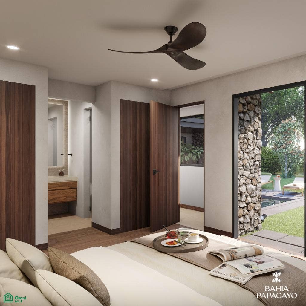 Sereno Reserva | Villa B #159 | Bahia Papagayo, Playa Panama, Sardinal, Carrillo, Guanacaste, Costa Rica 50503 Sereno Reserva | Villa B #159 | Bahia Papagayo, Playa Panama, Sardinal, Carrillo, Guanacaste, Costa Rica 50503