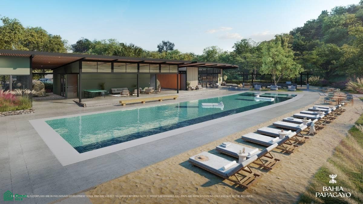 Sereno Reserva | Villa B #159 | Bahia Papagayo, Playa Panama, Sardinal, Carrillo, Guanacaste, Costa Rica 50503 Sereno Reserva | Villa B #159 | Bahia Papagayo, Playa Panama, Sardinal, Carrillo, Guanacaste, Costa Rica 50503