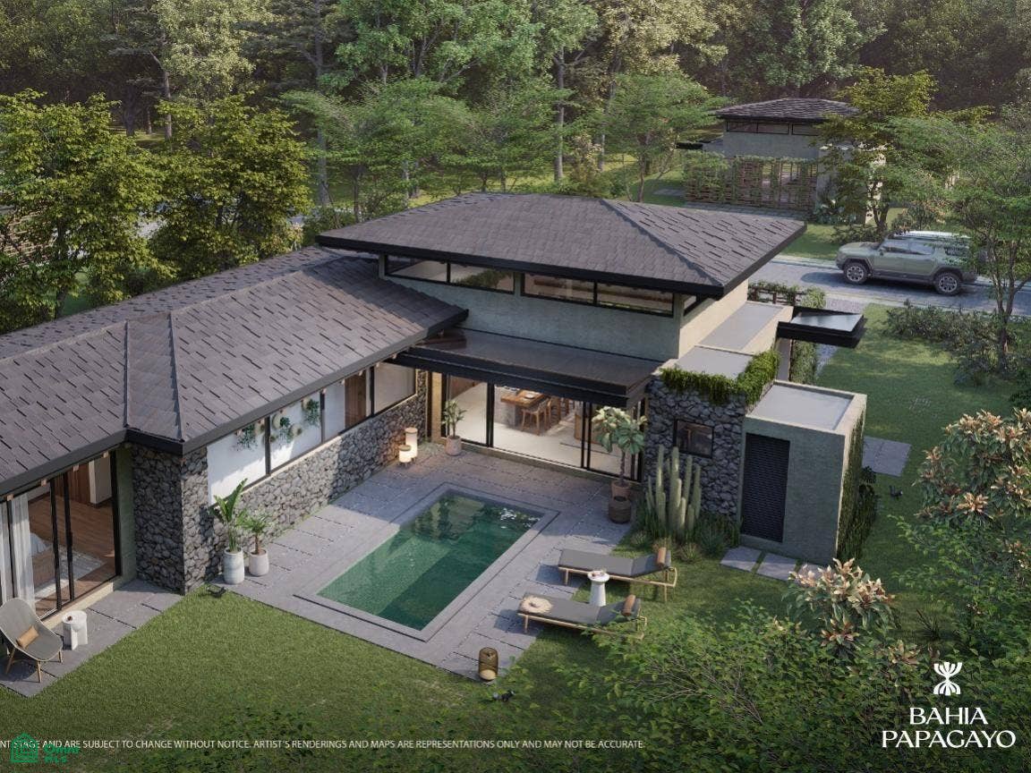 Sereno Reserva | Villa B #159 | Bahia Papagayo, Playa Panama, Sardinal, Carrillo, Guanacaste, Costa Rica 50503 Sereno Reserva | Villa B #159 | Bahia Papagayo, Playa Panama, Sardinal, Carrillo, Guanacaste, Costa Rica 50503