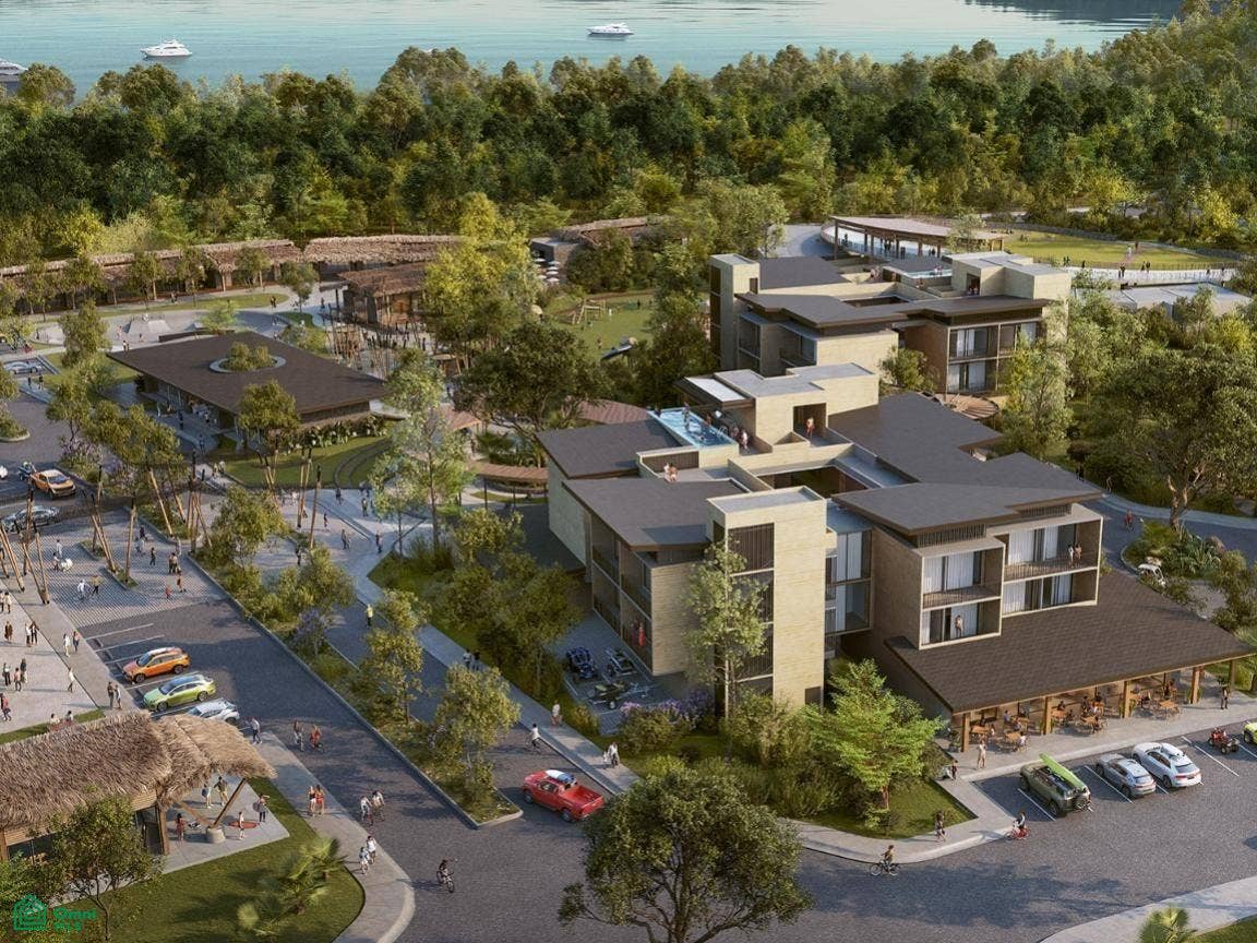 C-21 Condo Museo C21 | Bahía Papagayo, Playa Panama, Sardinal, Carrillo, Guanacaste, Costa Rica 50503 C-21 Condo Museo C21 | Bahía Papagayo, Playa Panama, Sardinal, Carrillo, Guanacaste, Costa Rica 50503
