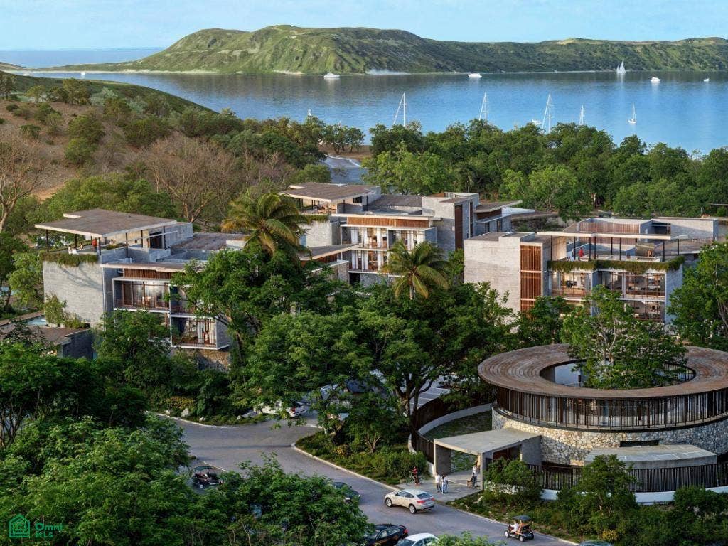 C-21 Condo Museo C21 | Bahía Papagayo, Playa Panama, Sardinal, Carrillo, Guanacaste, Costa Rica 50503 C-21 Condo Museo C21 | Bahía Papagayo, Playa Panama, Sardinal, Carrillo, Guanacaste, Costa Rica 50503