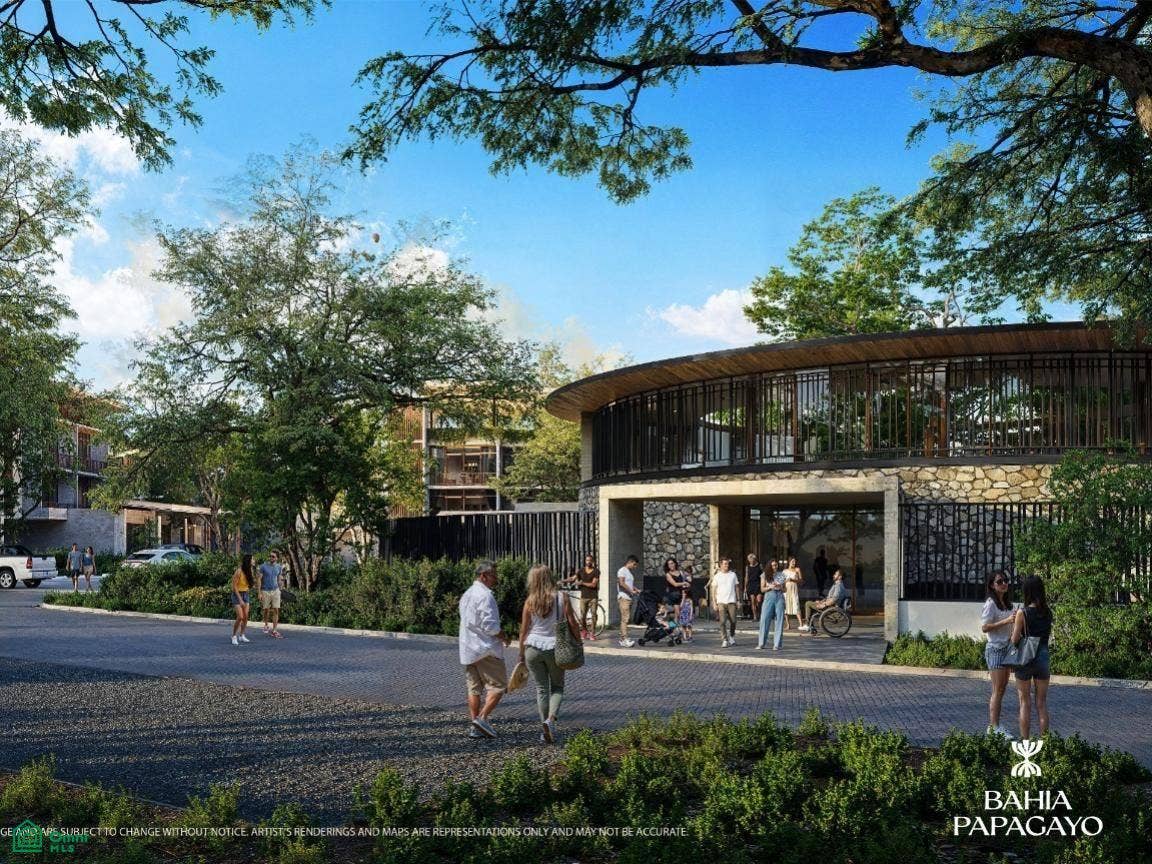 C-21 Condo Museo C21 | Bahía Papagayo, Playa Panama, Sardinal, Carrillo, Guanacaste, Costa Rica 50503 C-21 Condo Museo C21 | Bahía Papagayo, Playa Panama, Sardinal, Carrillo, Guanacaste, Costa Rica 50503