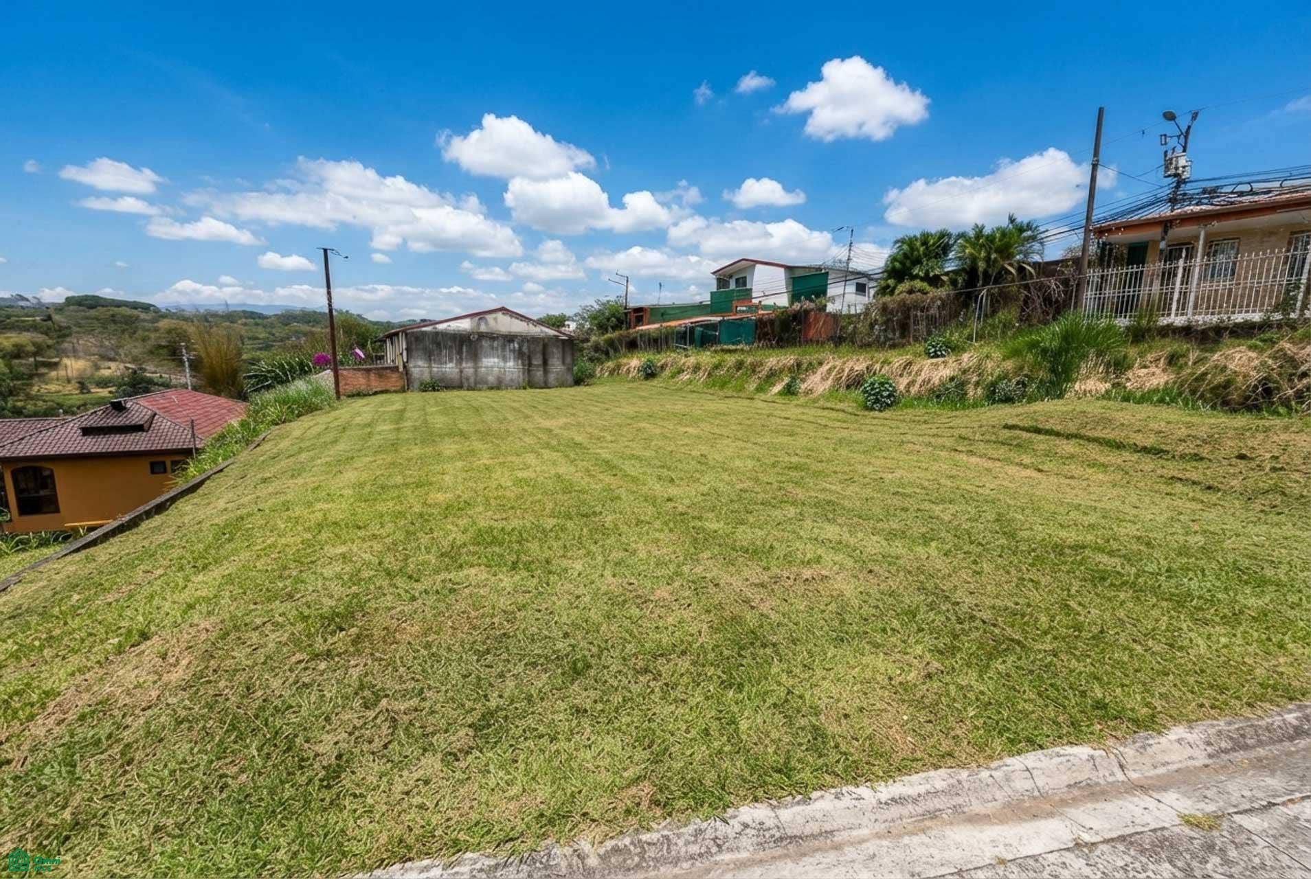 Piedades, Piedades, Santa Ana, San Jose, Costa Rica Piedades, Piedades, Santa Ana, San Jose, Costa Rica