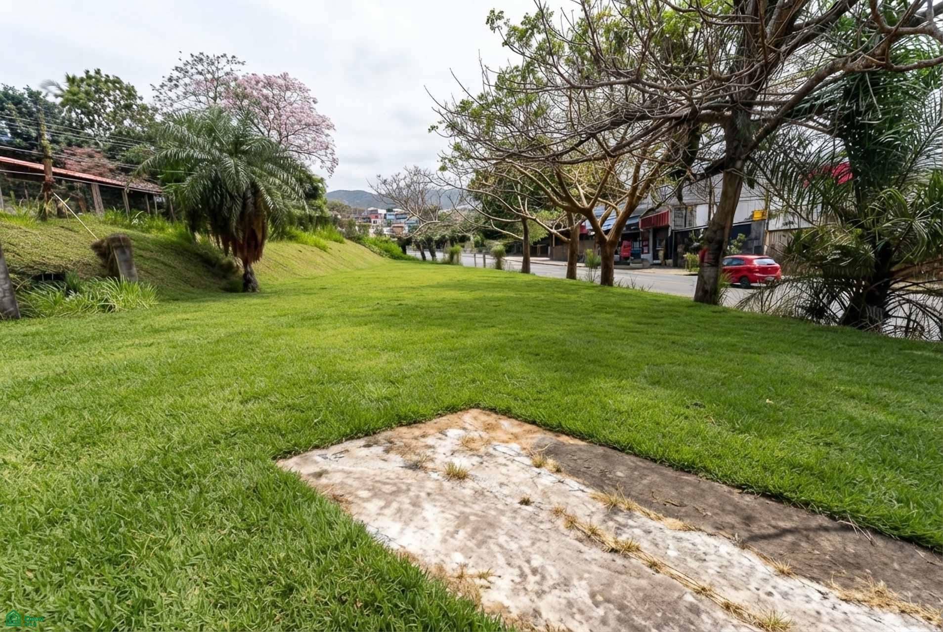 Piedades, Piedades, Santa Ana, San Jose, Costa Rica Piedades, Piedades, Santa Ana, San Jose, Costa Rica