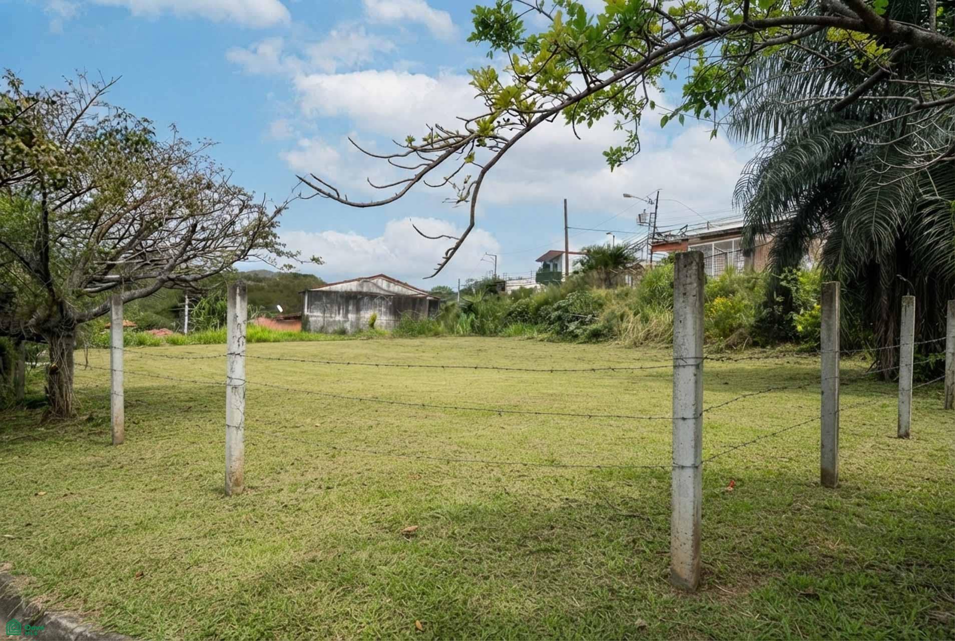 Piedades, Piedades, Santa Ana, San Jose, Costa Rica Piedades, Piedades, Santa Ana, San Jose, Costa Rica