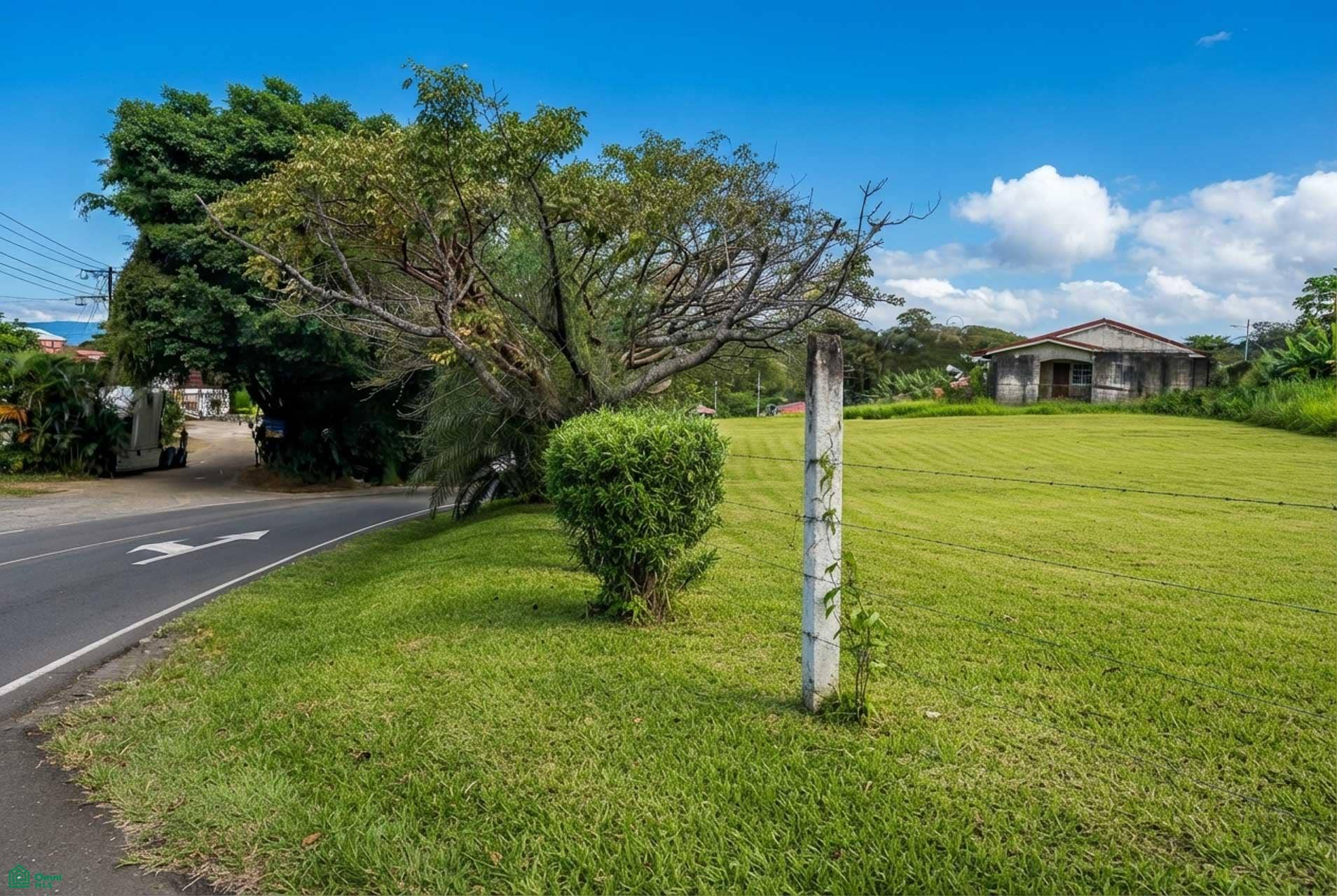 Piedades, Piedades, Santa Ana, San Jose, Costa Rica Piedades, Piedades, Santa Ana, San Jose, Costa Rica