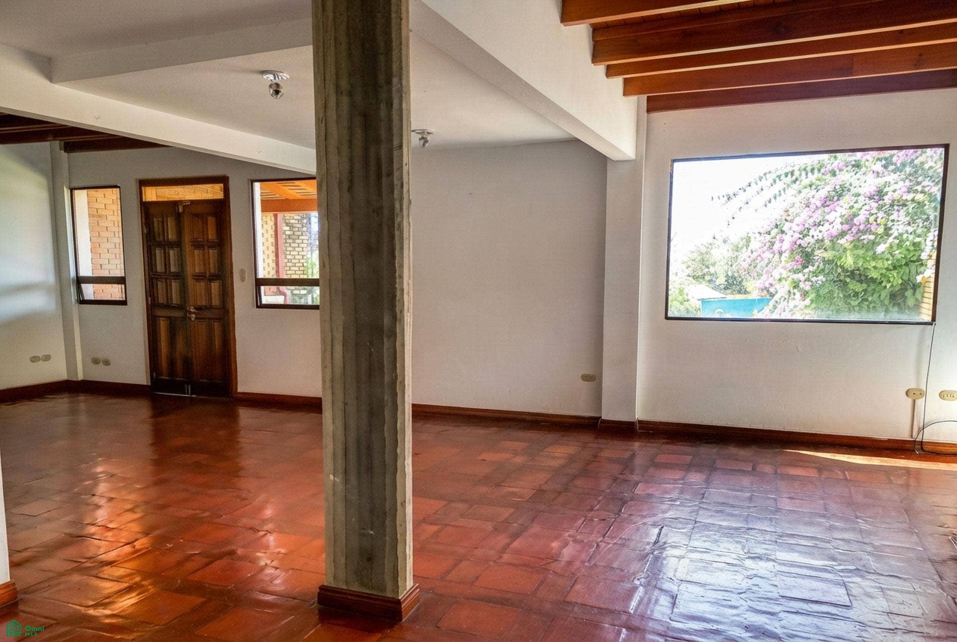 Piedades, Piedades, Santa Ana, San Jose, Costa Rica Piedades, Piedades, Santa Ana, San Jose, Costa Rica