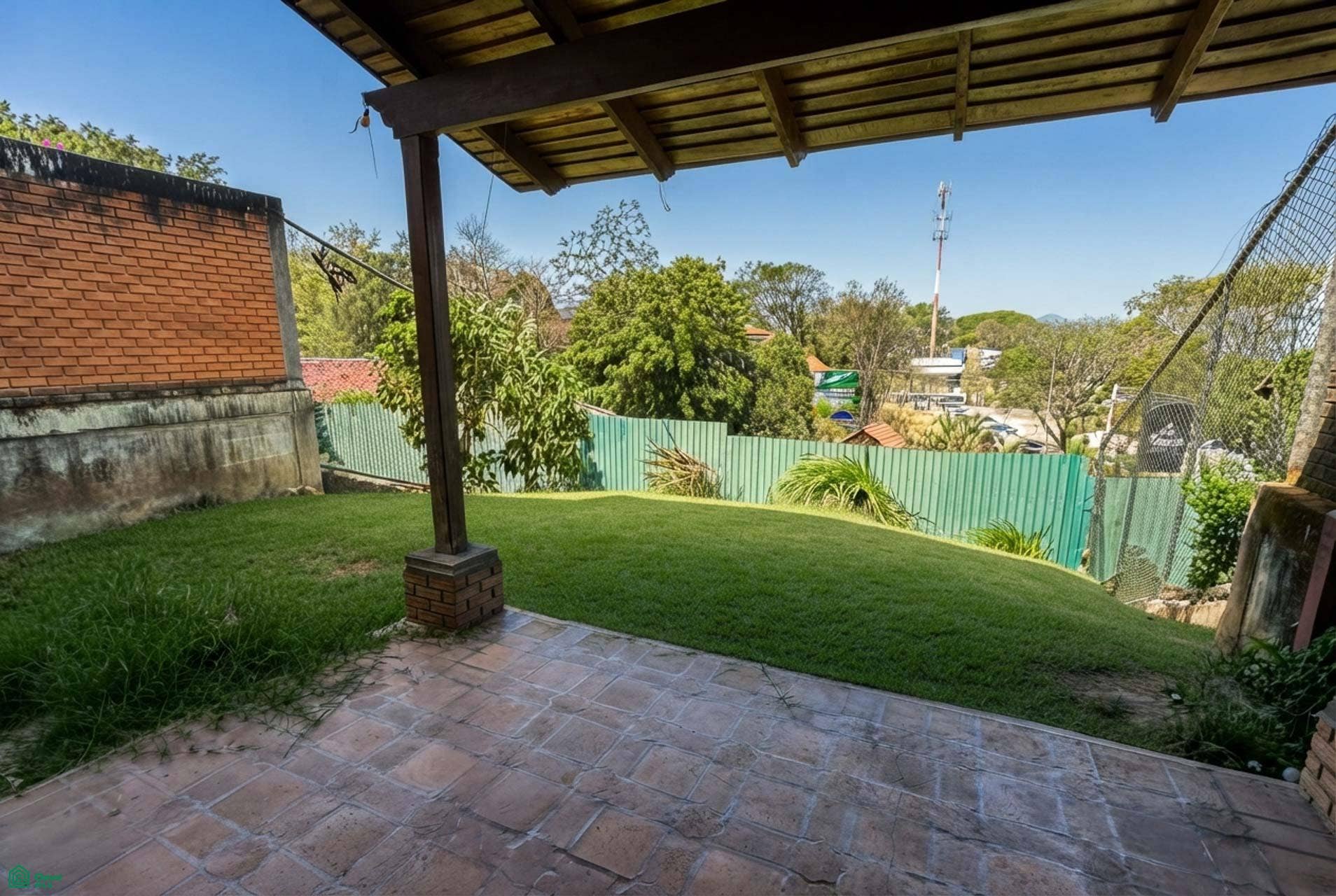 Piedades, Piedades, Santa Ana, San Jose, Costa Rica Piedades, Piedades, Santa Ana, San Jose, Costa Rica