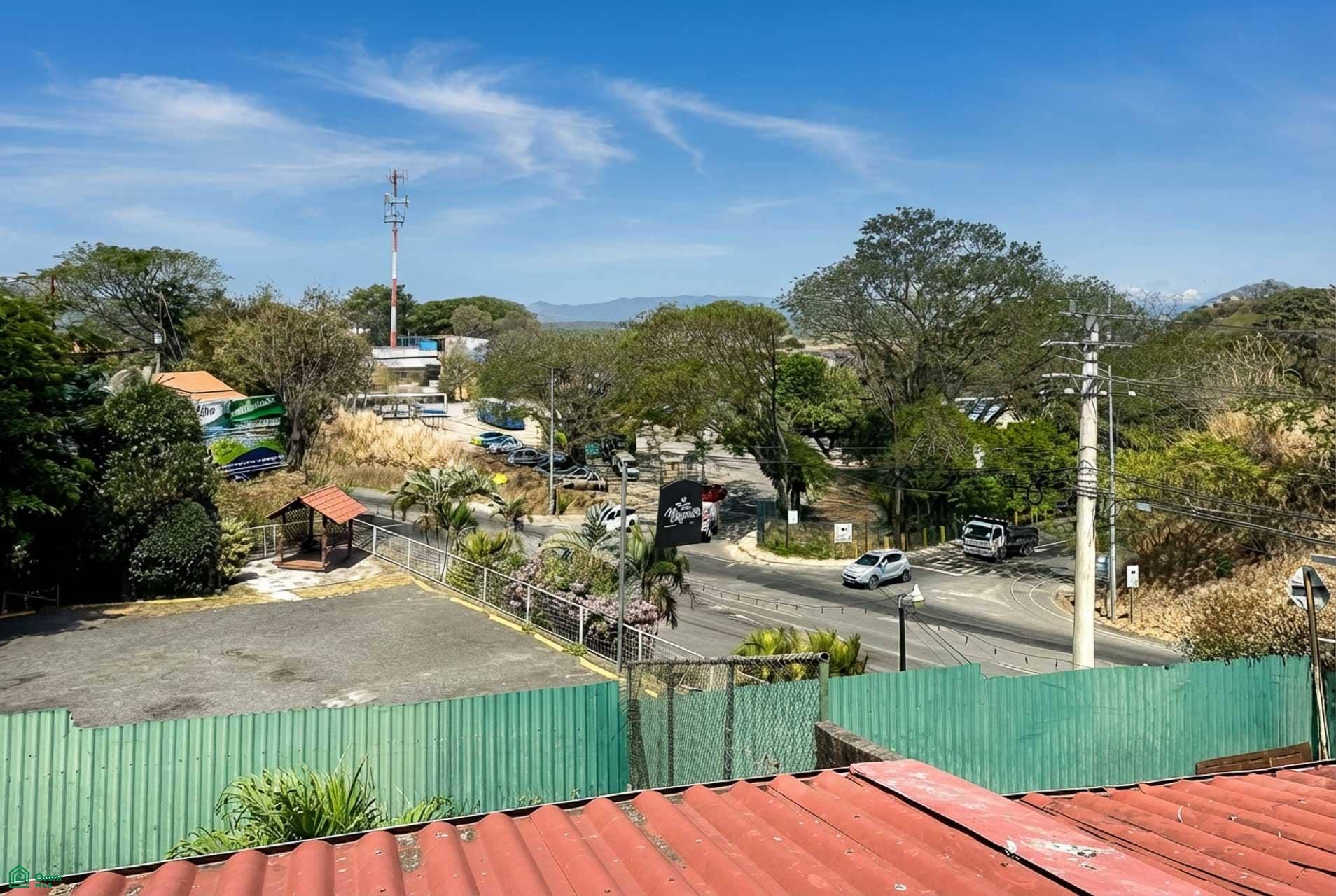 Piedades, Piedades, Santa Ana, San Jose, Costa Rica Piedades, Piedades, Santa Ana, San Jose, Costa Rica