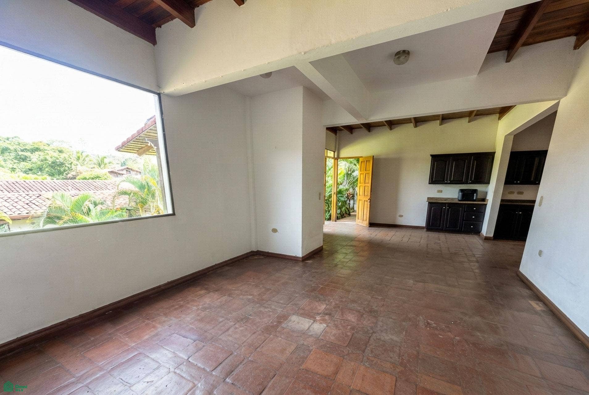 Piedades, Piedades, Santa Ana, San Jose, Costa Rica Piedades, Piedades, Santa Ana, San Jose, Costa Rica