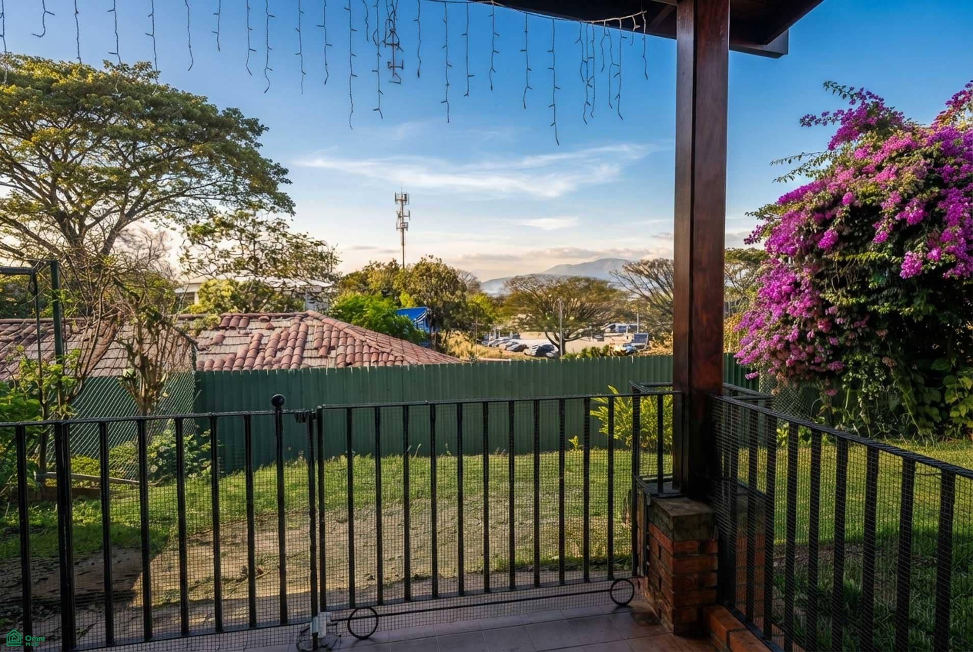Piedades, Piedades, Santa Ana, San Jose, Costa Rica Piedades, Piedades, Santa Ana, San Jose, Costa Rica