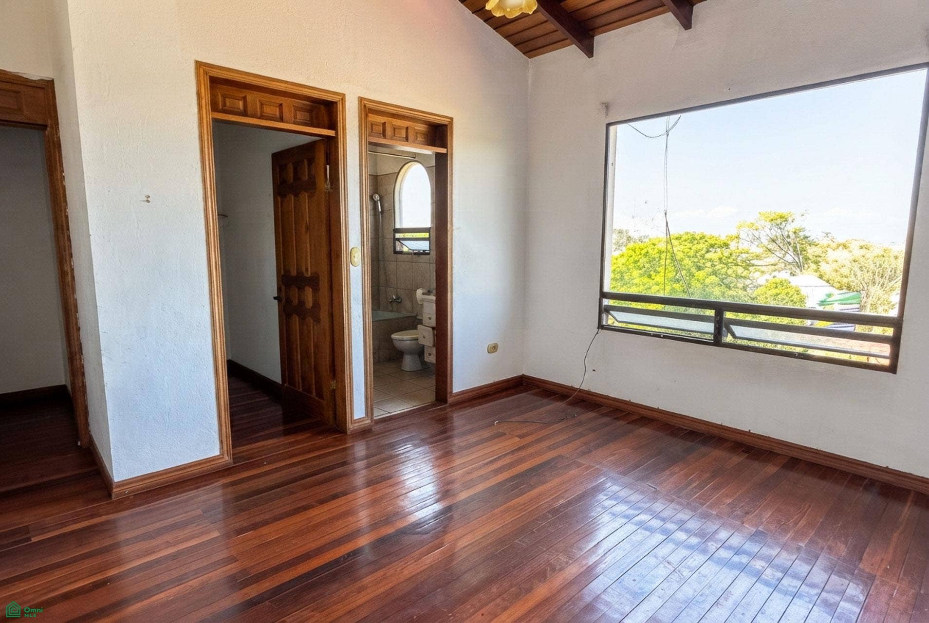 Piedades, Piedades, Santa Ana, San Jose, Costa Rica Piedades, Piedades, Santa Ana, San Jose, Costa Rica