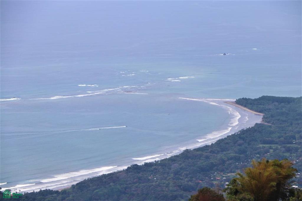 Uvita Baha Ballena Puntarenas