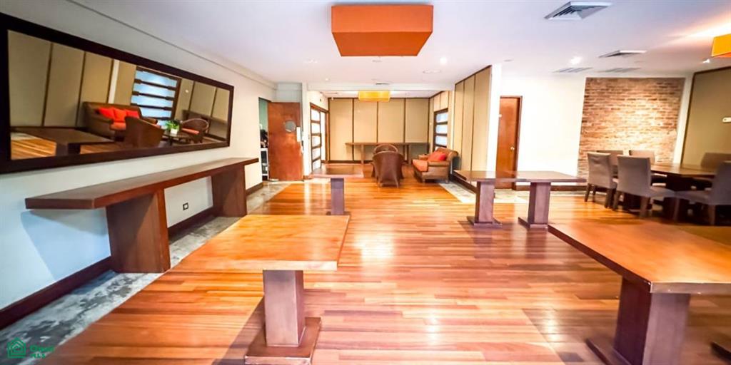 Valle Soleado, Santa Ana, Santa Ana, Santa Ana, San Jose, Costa Rica 10901