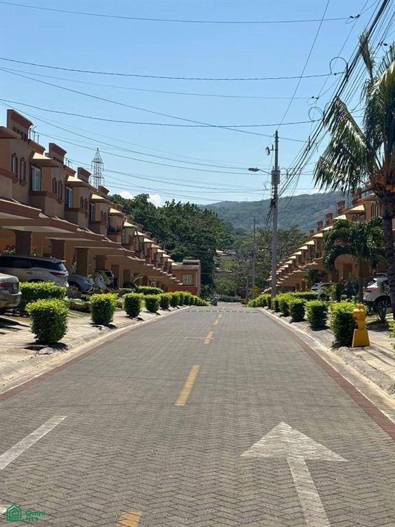 Condominio Dona Elsie Alajuela