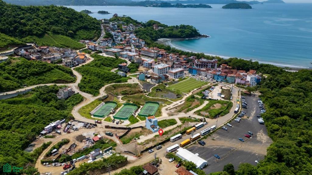 El Prado Lot 5 Tempate Guanacaste