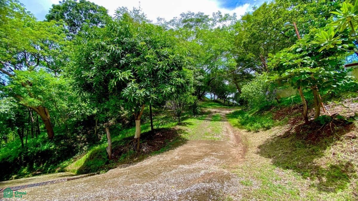 Huacas Ananda, Finca 11,6 ha, Tempate, Tempate, Santa Cruz, Guanacaste, Costa Rica Huacas Ananda, Finca 11,6 ha, Tempate, Tempate, Santa Cruz, Guanacaste, Costa Rica