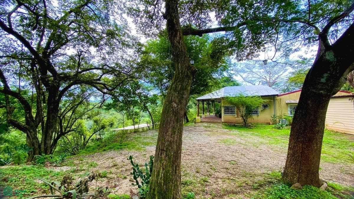 Huacas Ananda, Finca 11,6 ha, Tempate, Tempate, Santa Cruz, Guanacaste, Costa Rica Huacas Ananda, Finca 11,6 ha, Tempate, Tempate, Santa Cruz, Guanacaste, Costa Rica