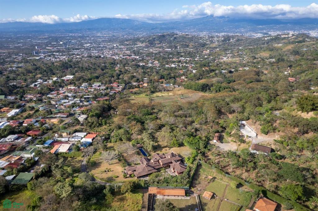 19759 Villa Artesana Salitral San Jose