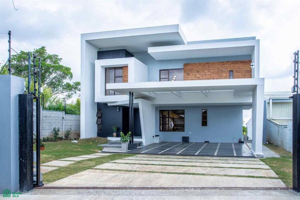 Sabanilla De Alajuela Alajuela
