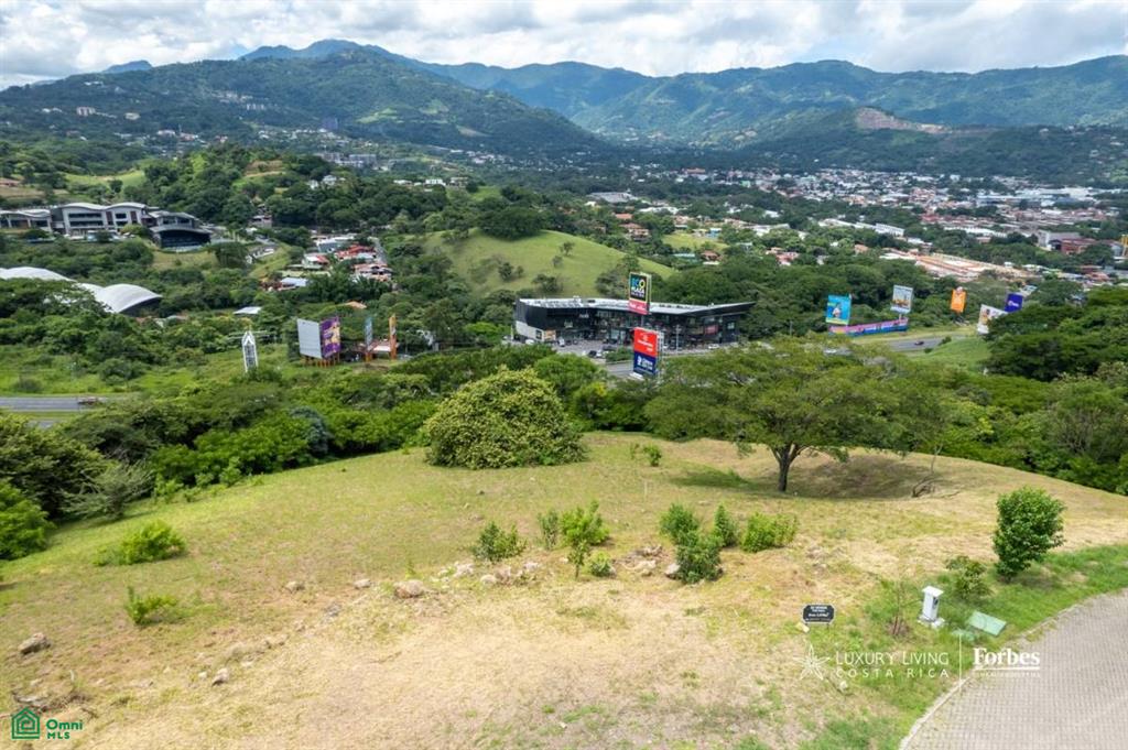 20633 Lote Ensueno Pozos San Jose
