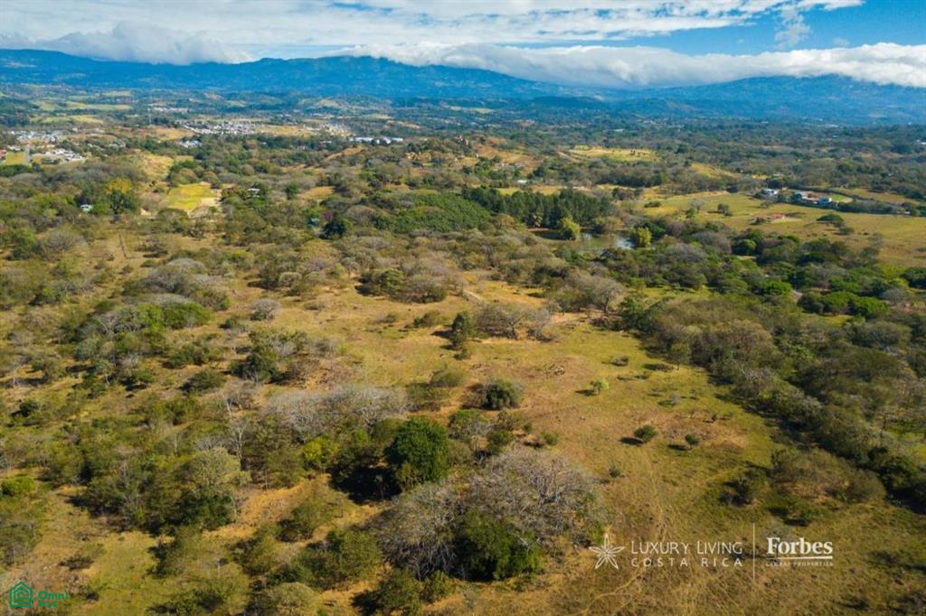 20440 Natura Serena Garita Alajuela