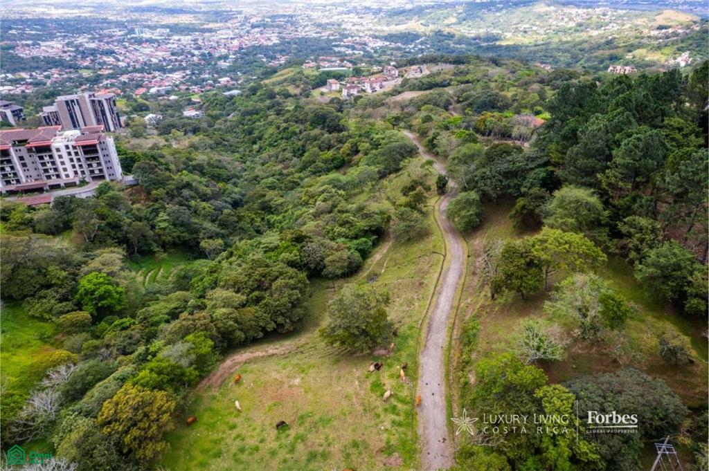 Monasterio, Santa Ana, Santa Ana, Santa Ana, San Jose, Costa Rica