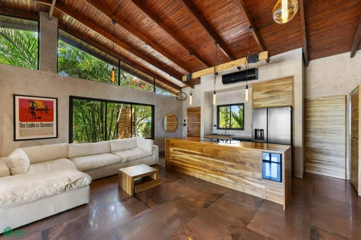 Villa Stipanov, Tamarindo, Tamarindo, Santa Cruz, Guanacaste, Costa Rica 50309