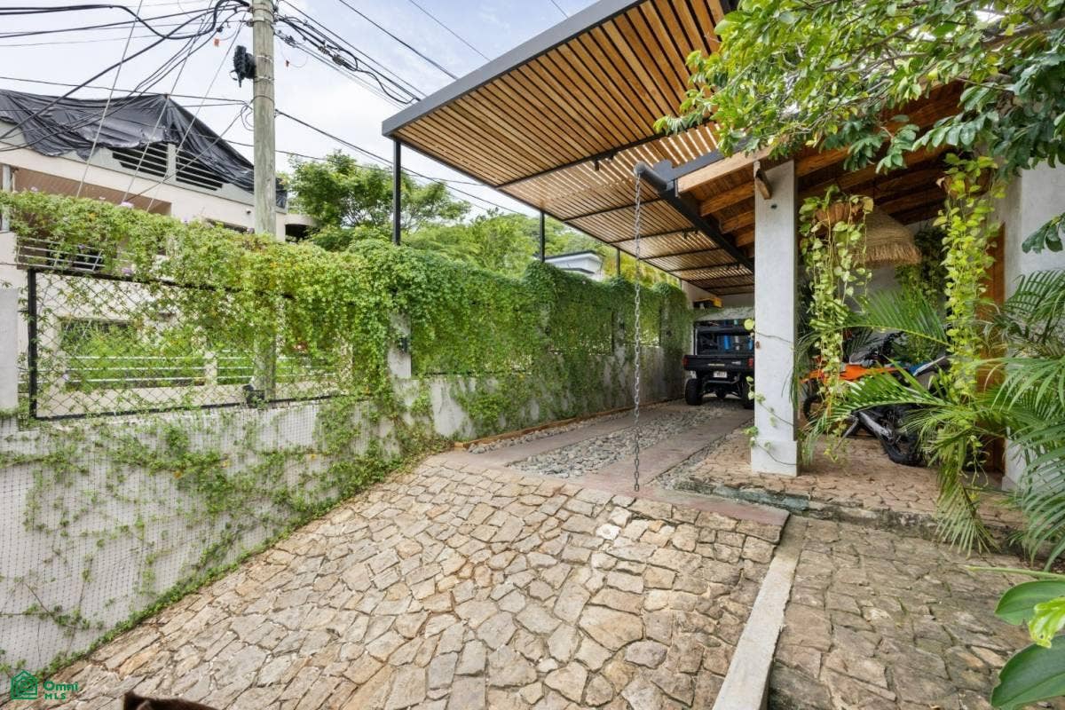 Villa Stipanov, Tamarindo, Tamarindo, Santa Cruz, Guanacaste, Costa Rica 50309