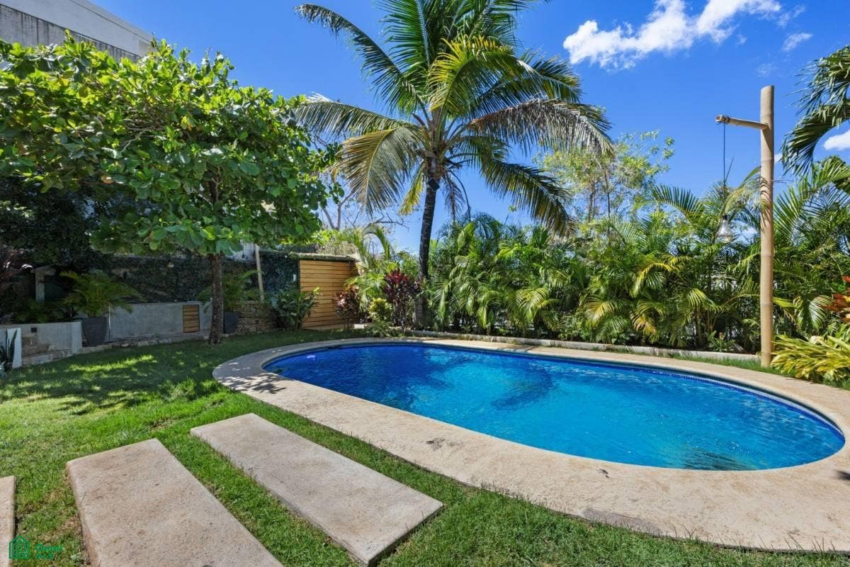 Villa Stipanov, Tamarindo, Tamarindo, Santa Cruz, Guanacaste, Costa Rica 50309
