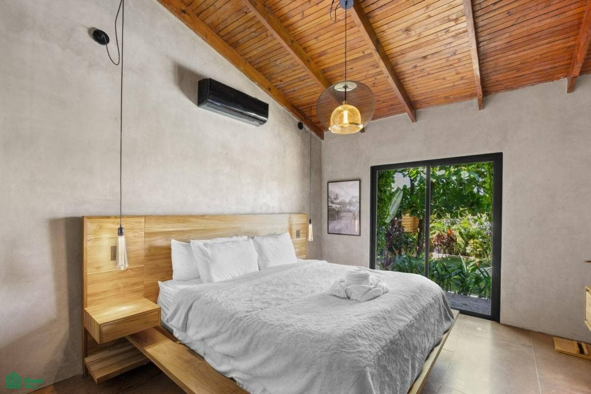 Villa Stipanov, Tamarindo, Tamarindo, Santa Cruz, Guanacaste, Costa Rica 50309