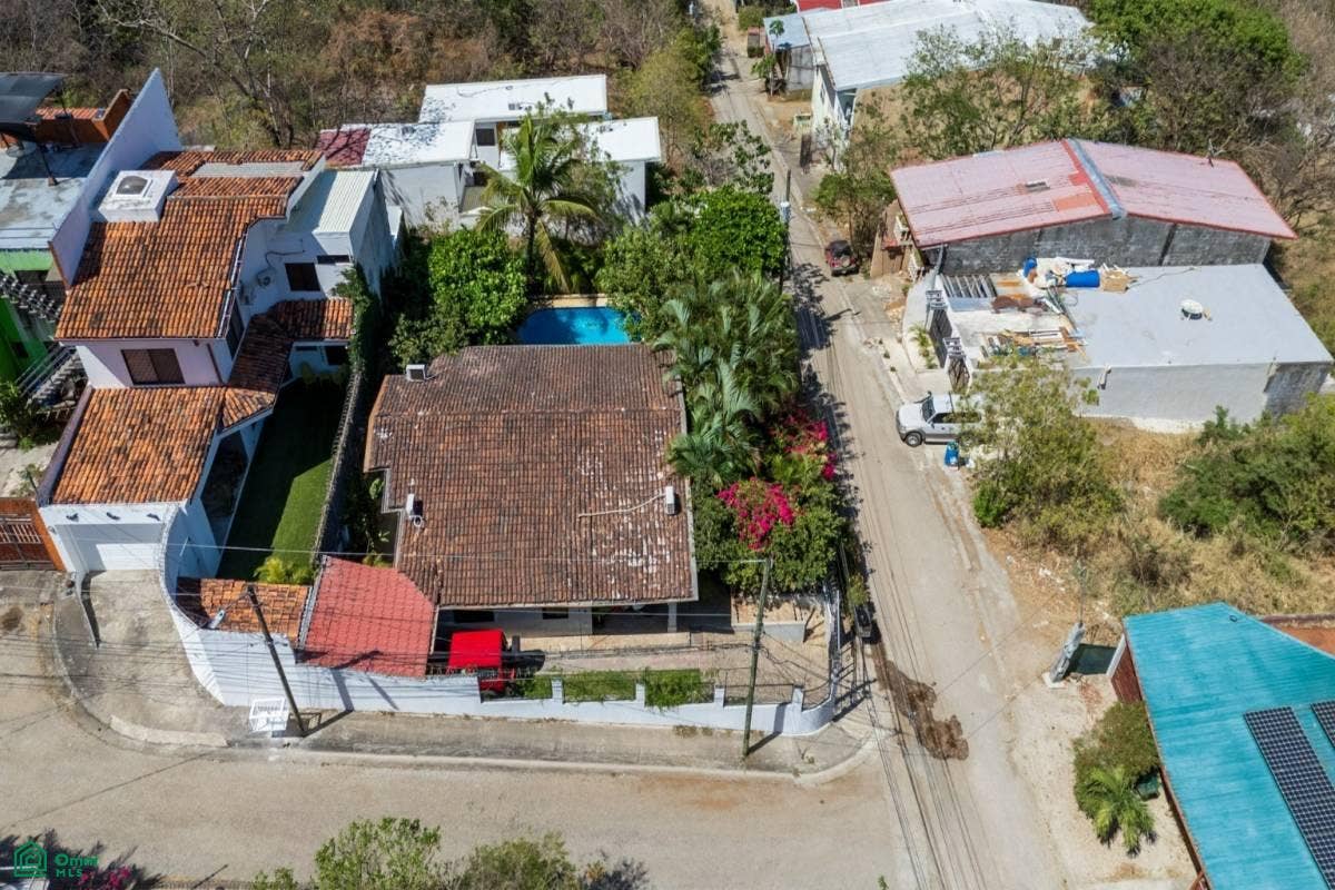 Villa Stipanov, Tamarindo, Tamarindo, Santa Cruz, Guanacaste, Costa Rica 50309