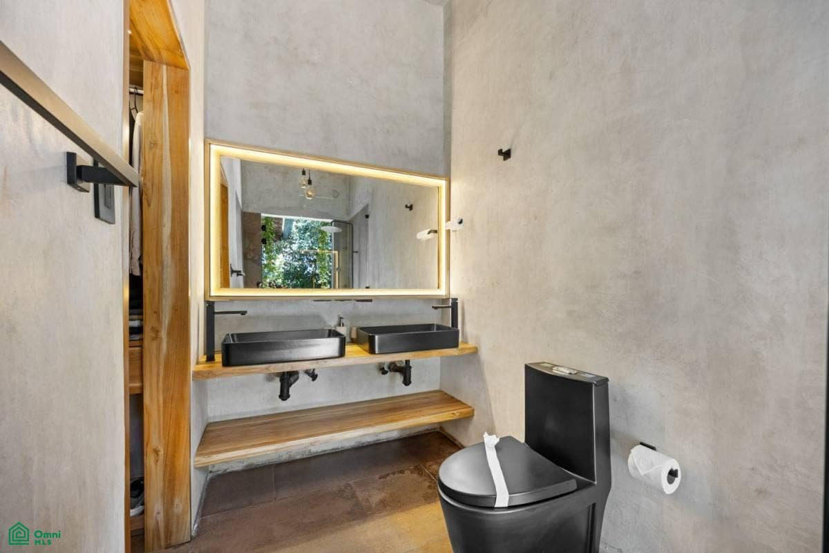 Villa Stipanov, Tamarindo, Tamarindo, Santa Cruz, Guanacaste, Costa Rica 50309