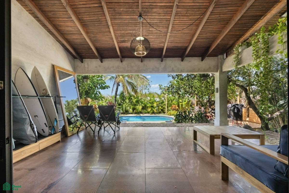 Villa Stipanov, Tamarindo, Tamarindo, Santa Cruz, Guanacaste, Costa Rica 50309