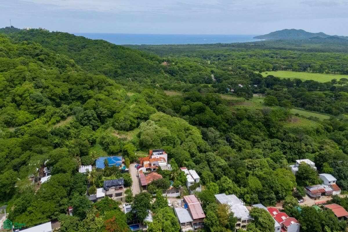 Villa Stipanov, Tamarindo, Tamarindo, Santa Cruz, Guanacaste, Costa Rica 50309 Villa Stipanov, Tamarindo, Tamarindo, Santa Cruz, Guanacaste, Costa Rica 50309