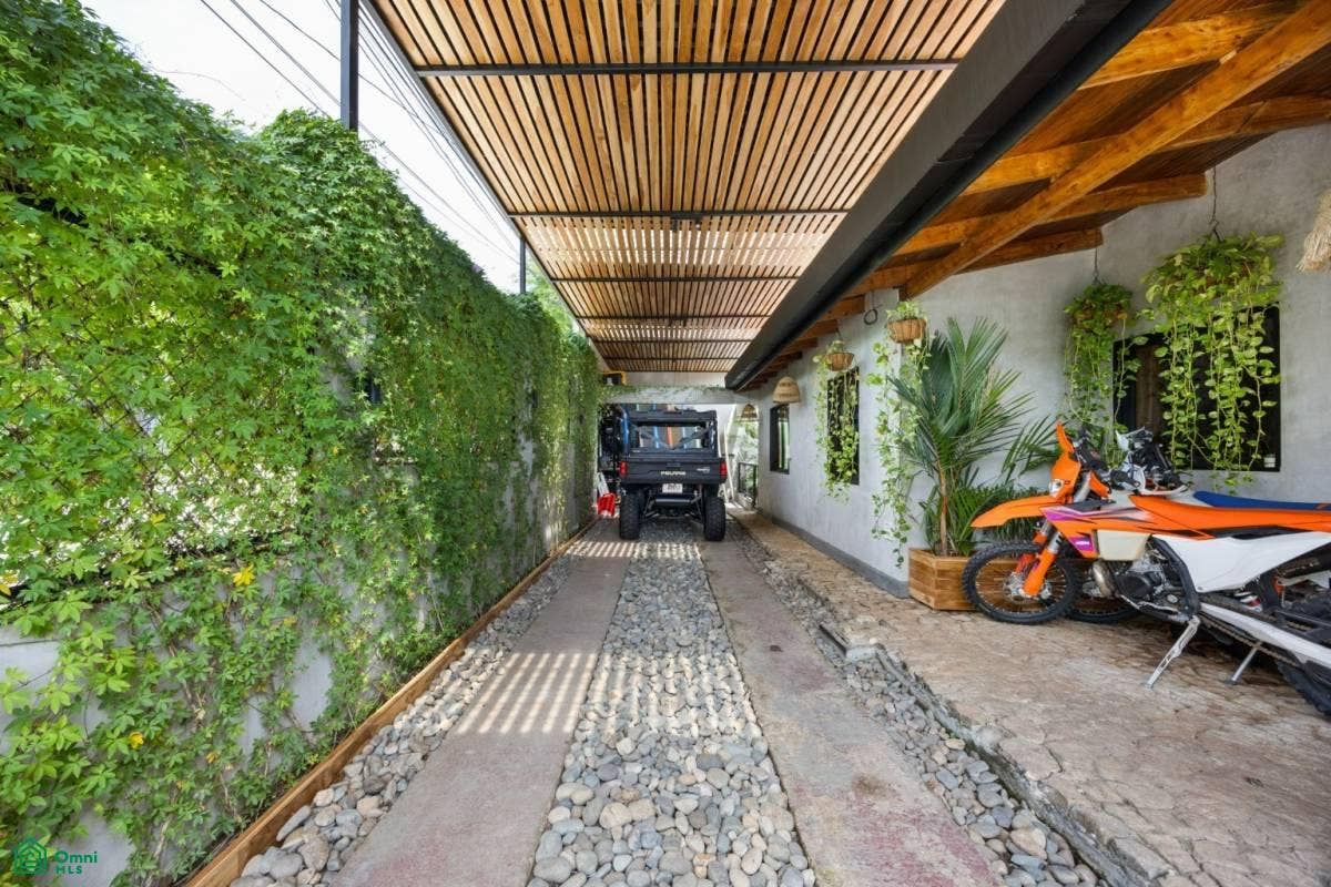 Villa Stipanov, Tamarindo, Tamarindo, Santa Cruz, Guanacaste, Costa Rica 50309