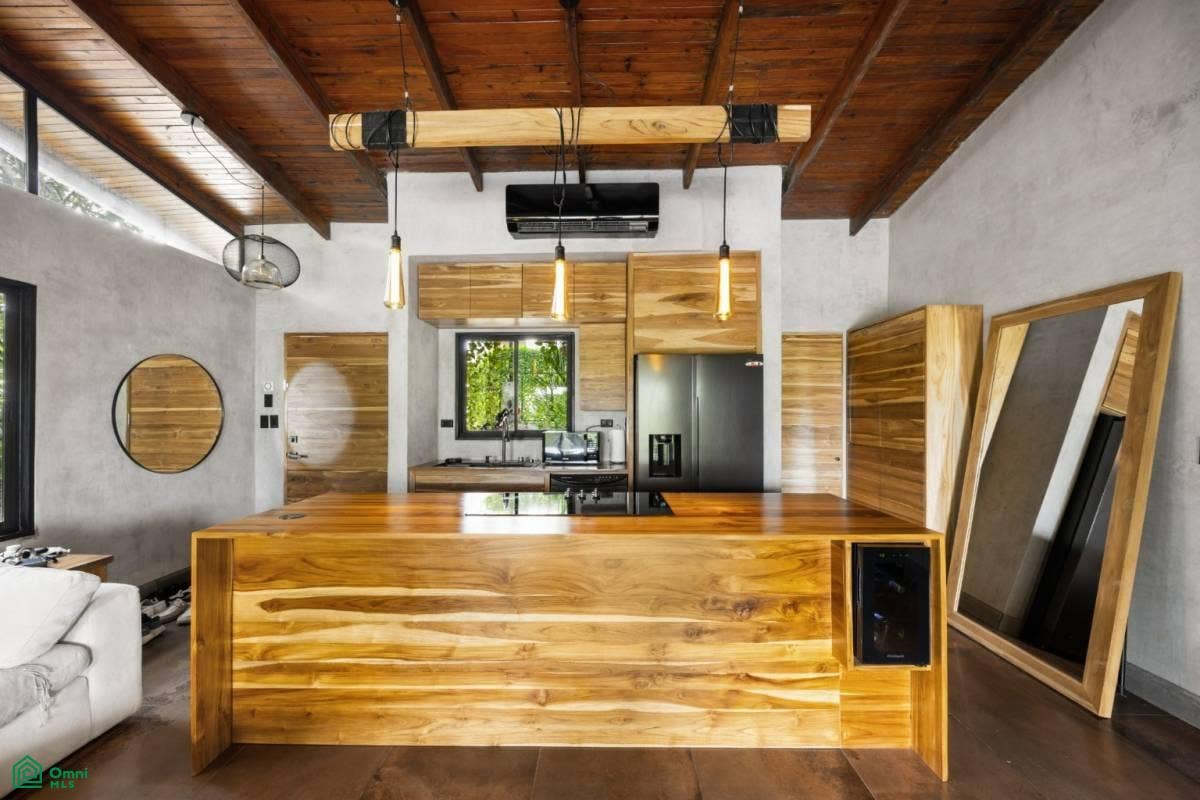 Villa Stipanov, Tamarindo, Tamarindo, Santa Cruz, Guanacaste, Costa Rica 50309