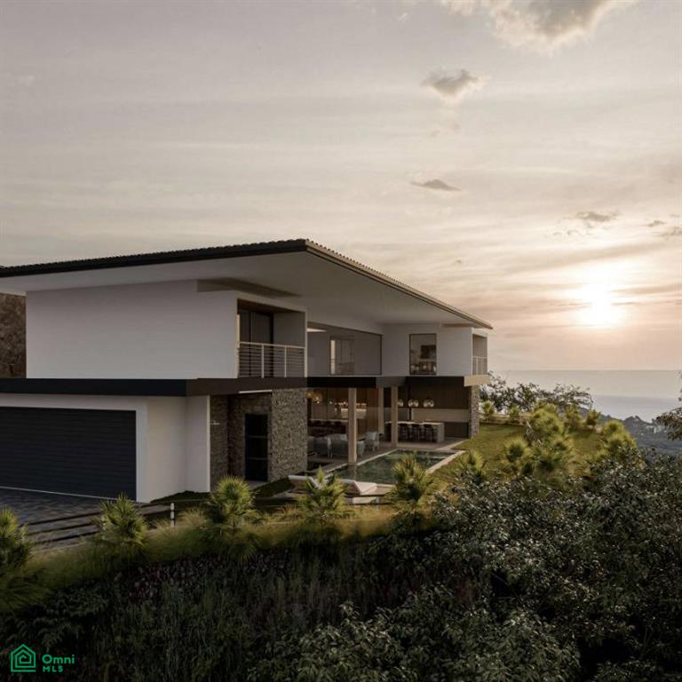 Lot C12 La Jolla Mar Vista Santa Cruz Guanacaste