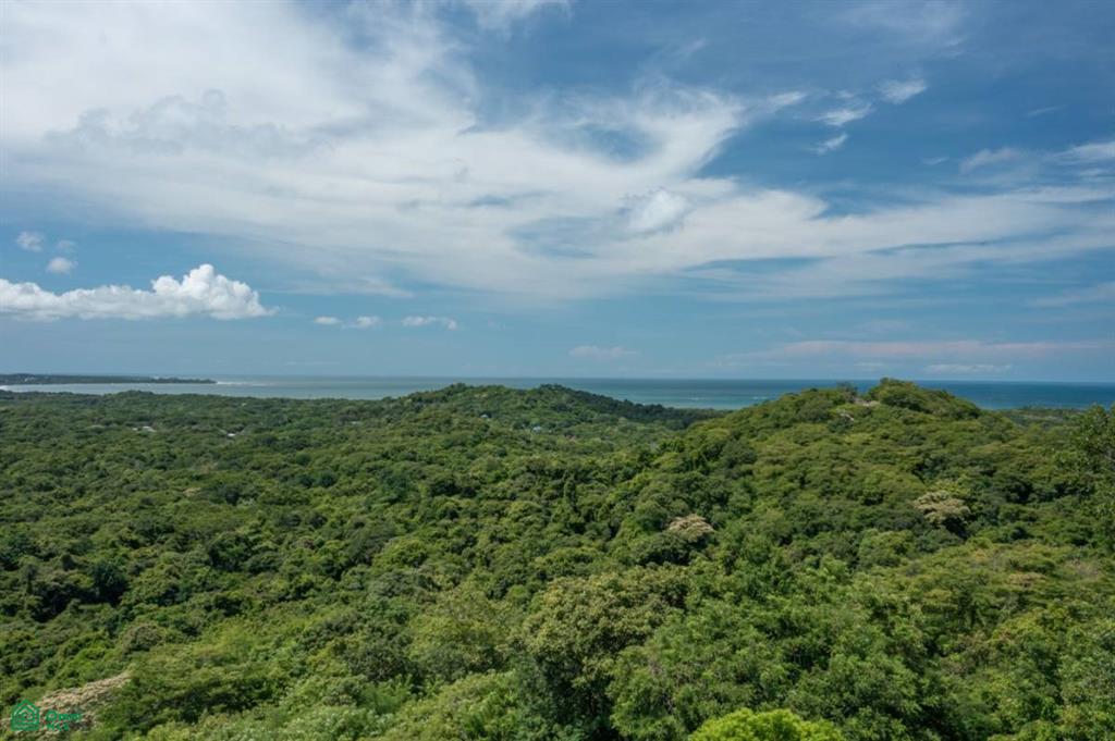 102 Las Ventanas De Playa Grande, El Camino, Playa Grande, Santa Cruz, Santa Cruz, Guanacaste, Costa Rica
