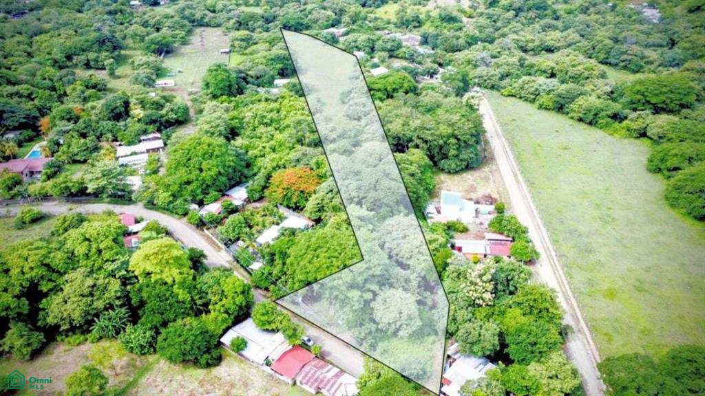 Guanacaste