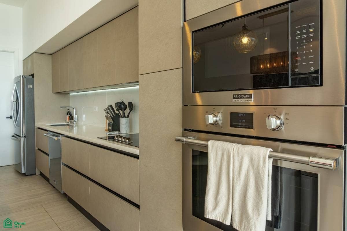 Luxury Condo | Nerea Faro Escondido, Jac, Jac, Garabito, Puntarenas, Costa Rica 61101