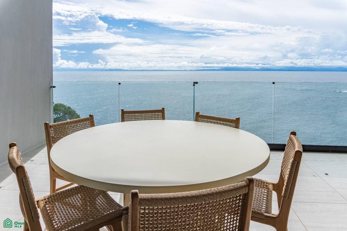 Luxury Condo | Nerea Faro Escondido, Jac, Jac, Garabito, Puntarenas, Costa Rica 61101