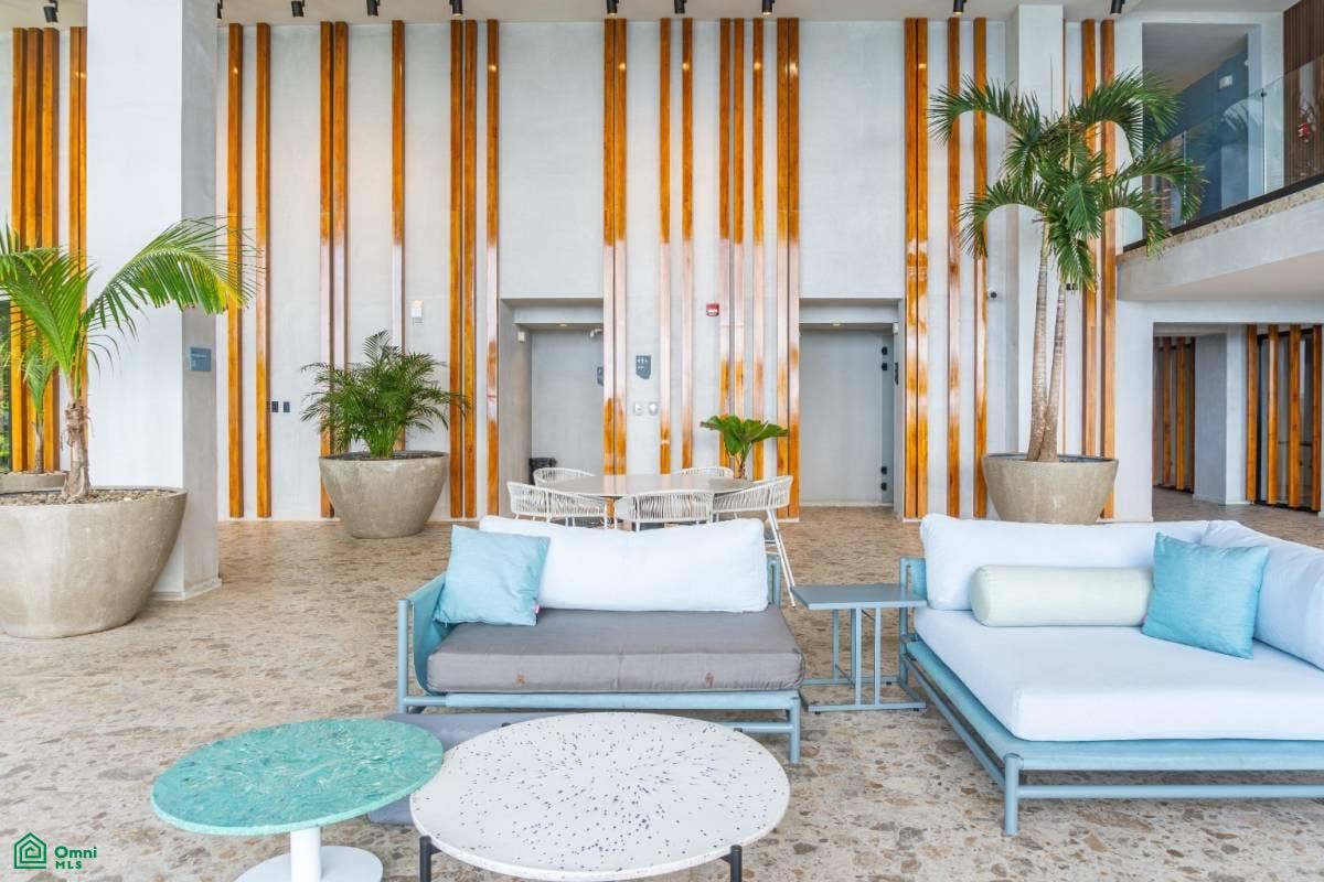Luxury Condo | Nerea Faro Escondido, Jac, Jac, Garabito, Puntarenas, Costa Rica 61101