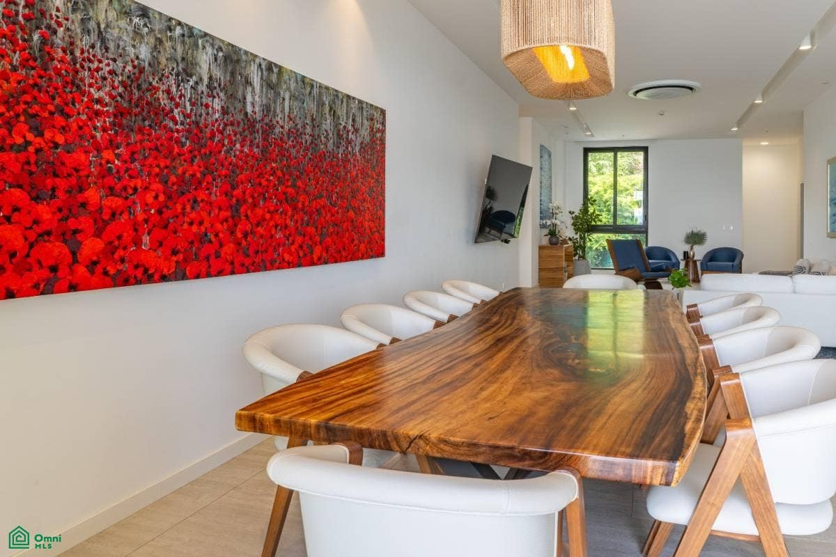 Luxury Condo | Nerea Faro Escondido, Jac, Jac, Garabito, Puntarenas, Costa Rica 61101