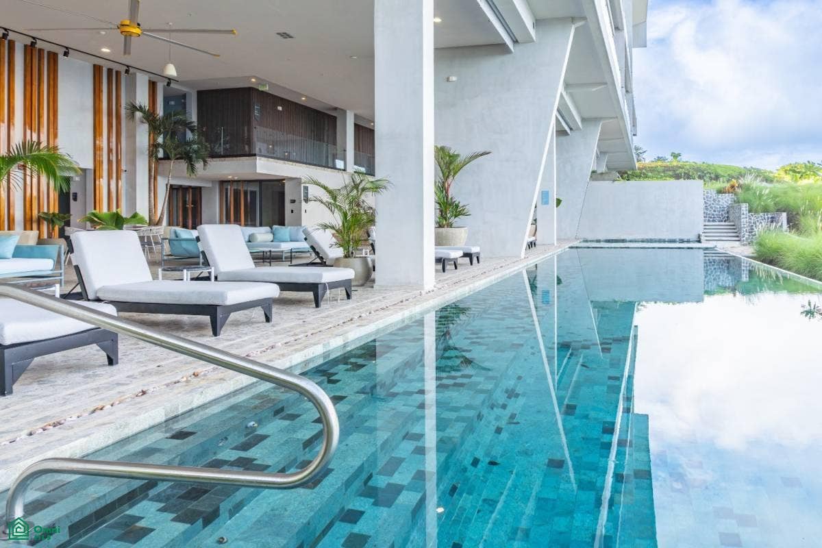 Luxury Condo | Nerea Faro Escondido, Jac, Jac, Garabito, Puntarenas, Costa Rica 61101