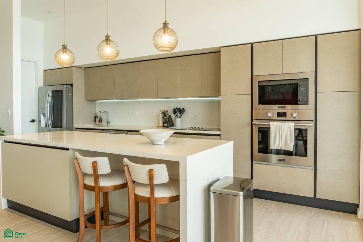 Luxury Condo | Nerea Faro Escondido, Jac, Jac, Garabito, Puntarenas, Costa Rica 61101